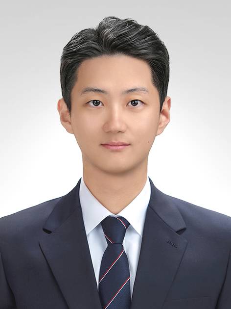 이경환 인하대 전기컴퓨터공학과 석사과정 학생.