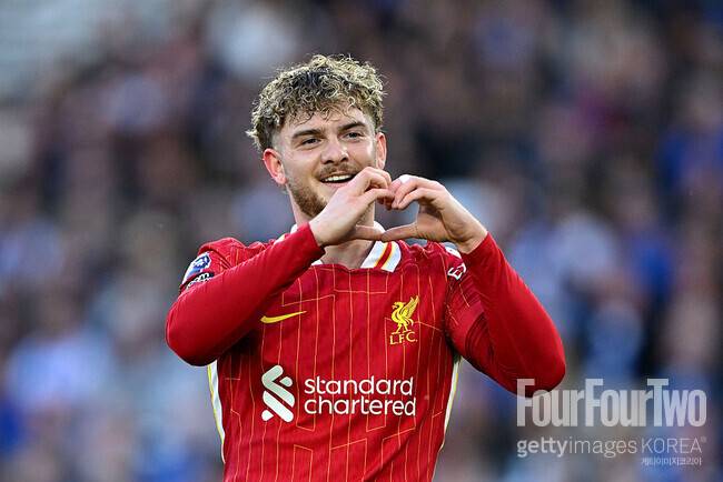 사진=게티이미지