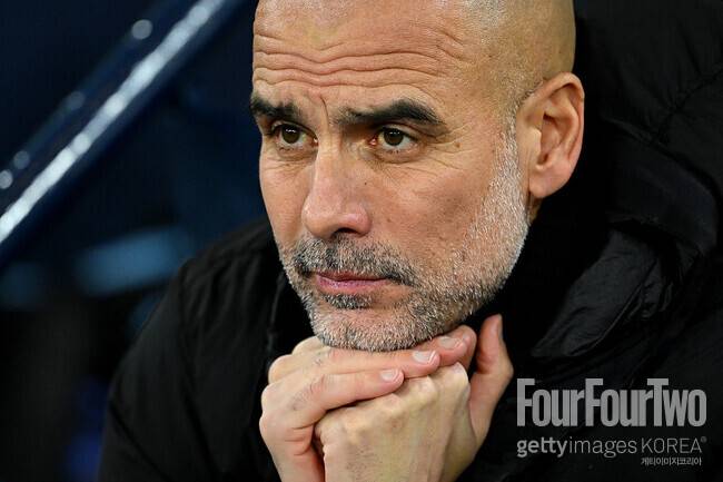 사진=게티이미지