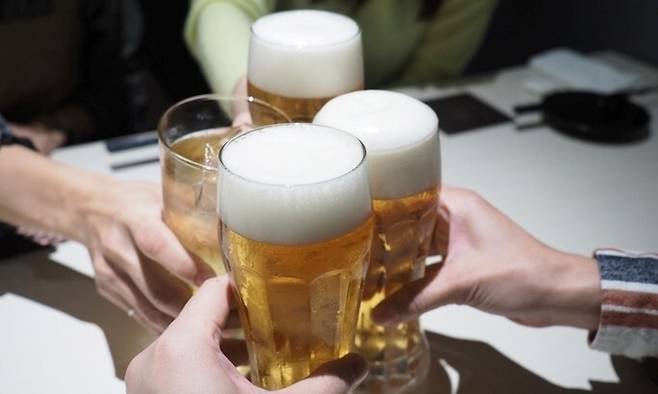 게티이미지뱅크