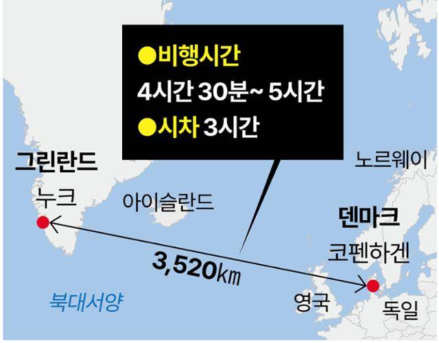 그래픽=강준구 기자