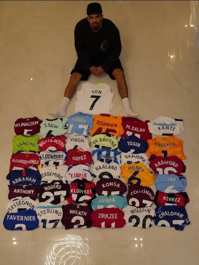 사진= DS 콜렉트