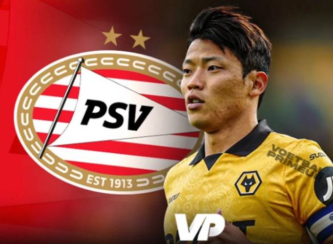 사진 = 부트발프리미어