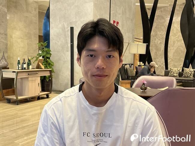 사진=인터풋볼 주대은 기자