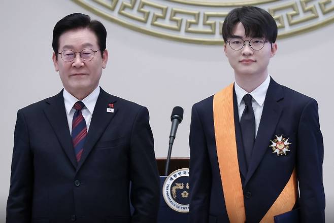 (사진, 국가보훈부)