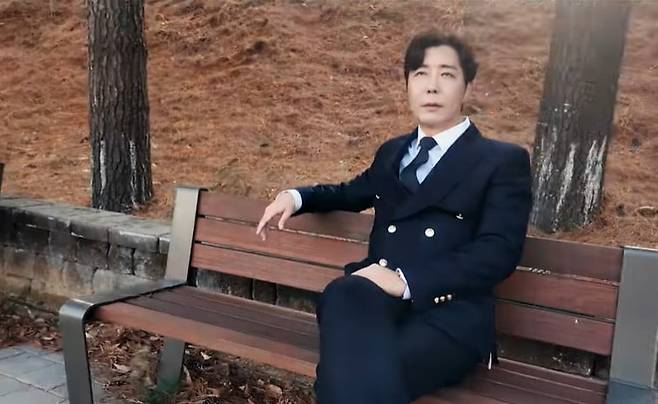 /사진=이승주 유튜브 채널 영상 캡처