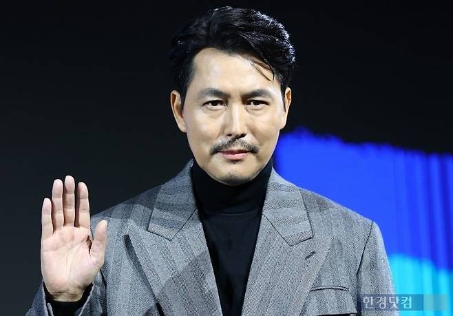 사진=변성현 한경닷컴 기자 byun84@hankyung.com