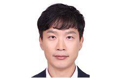 현대차 사장 겸 포티투닷 CEO로 영입된 박민우 사장. 현대차 제공