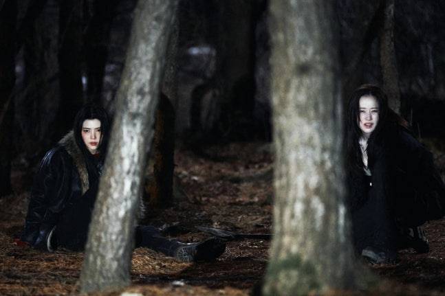 사진 I 플러스엠 엔터테인먼트