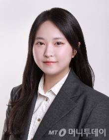 유효송 기자 /사진=유효송