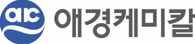 /사진=뉴스1