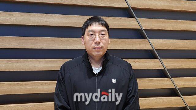 쉽지 않겠다→악착같이 해주길 'KS MVP' 김현수 공백 어떻게 메우나, LG 베테랑들이 답했다