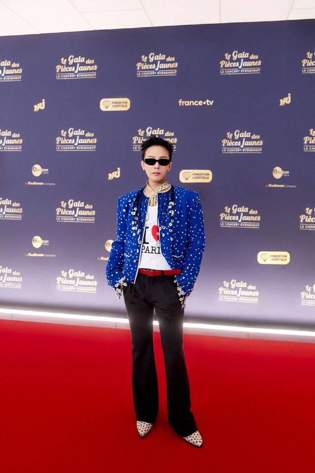 이미지 제공 : 갤럭시코퍼레이션