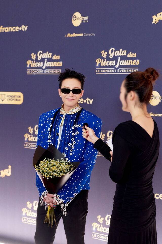 이미지 제공: 갤럭시코퍼레이션