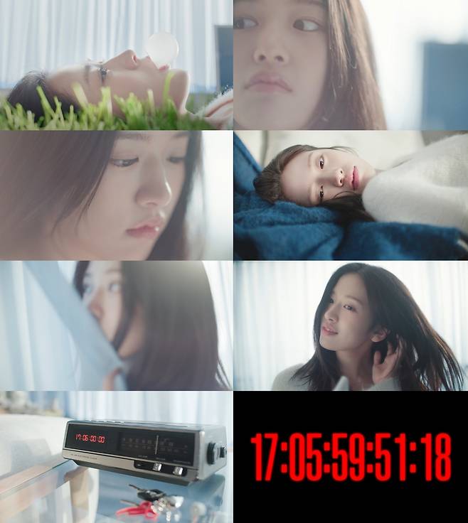 [‘IVE’ 공식 유튜브]