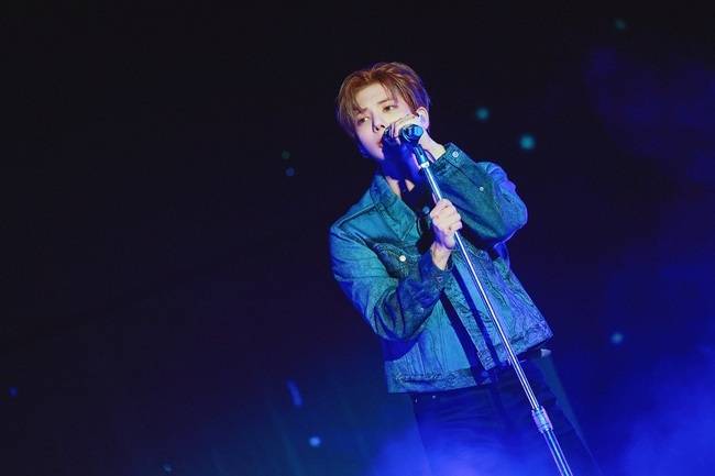 빅히트 뮤직 제공