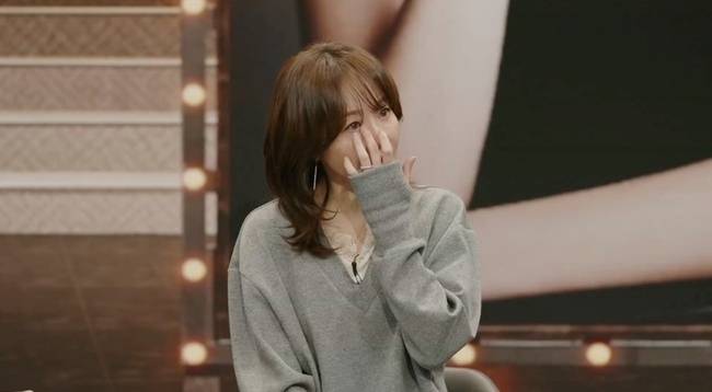 KBS 1TV ‘인생이 영화’