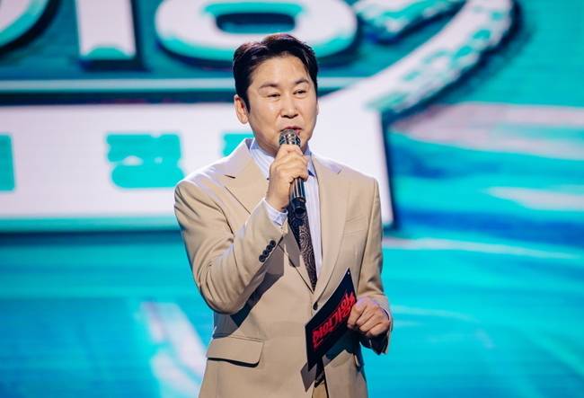 크레아 스튜디오 제공