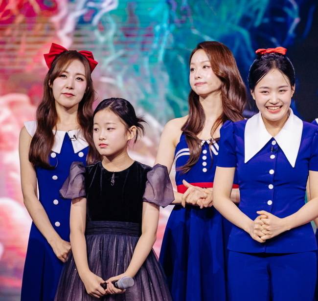 크레아 스튜디오 제공