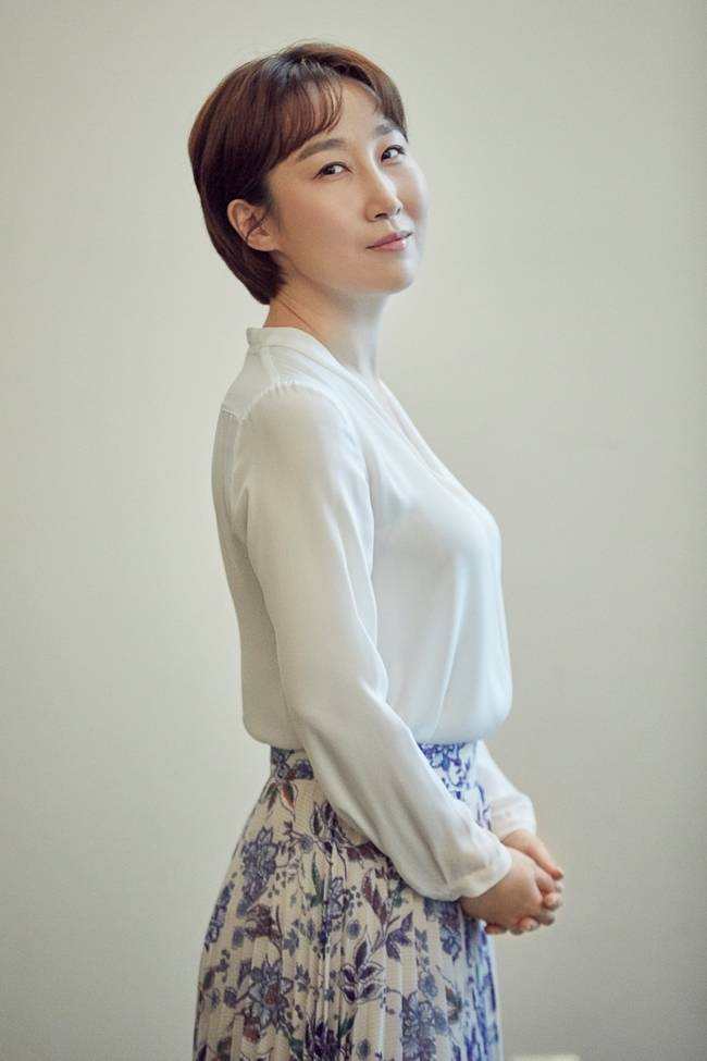 에일리언컴퍼니