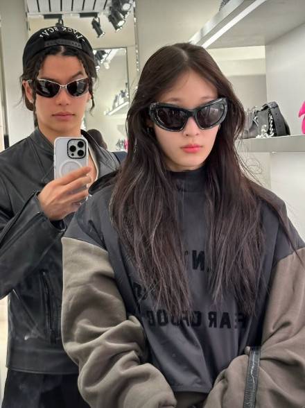 사진=타잔 공식 인스타그램