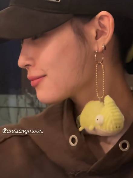 사진=타잔 공식 인스타그램