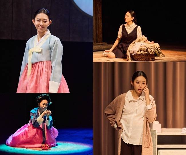 사진=공연배달서비스 간다 제공