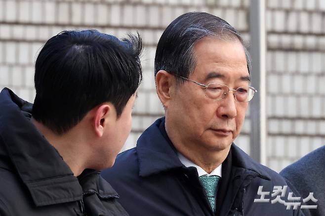 박종민 기자