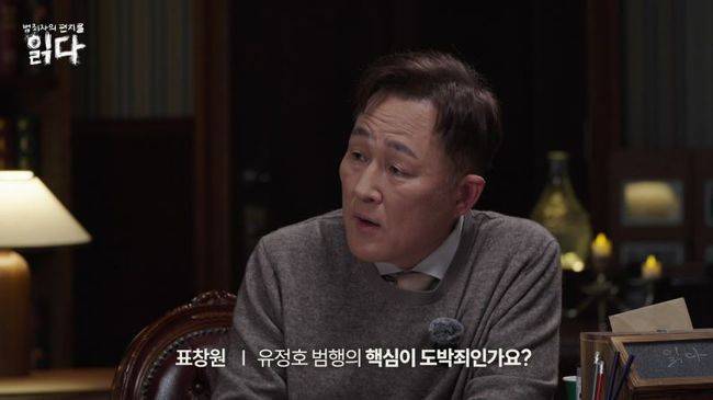 웨이브 제공