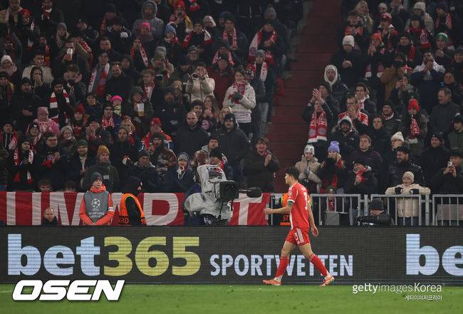 [사진] ⓒGettyimages(무단전재 및 재배포 금지)