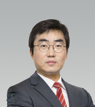 김기중 문화체육부 기자(차장급)
