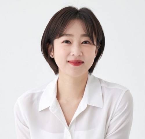 이세라 방송인 겸 아츠인유 대표.