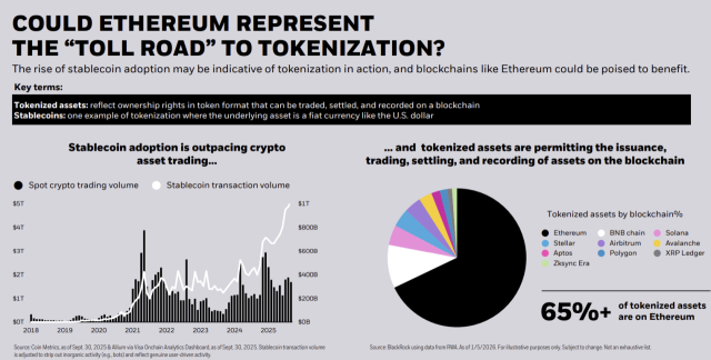 사진=블랙록 ‘2026년 주요 테마 전망(2026 Thematic Outlook)’ 보고서.