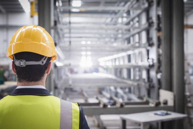 이미지=클립아트코리아