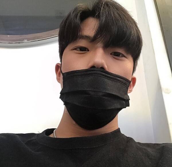 에어컨 켜려다 시동 걸어 음주운전→기물 충돌→1년만 K리그 복귀...성호영 영입한 김해, 많은 관심과 응원 부탁