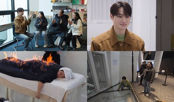사진제공｜KBS