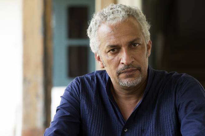 사진제공｜갤러리 크레인