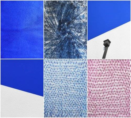 사진제공｜갤러리 크레인