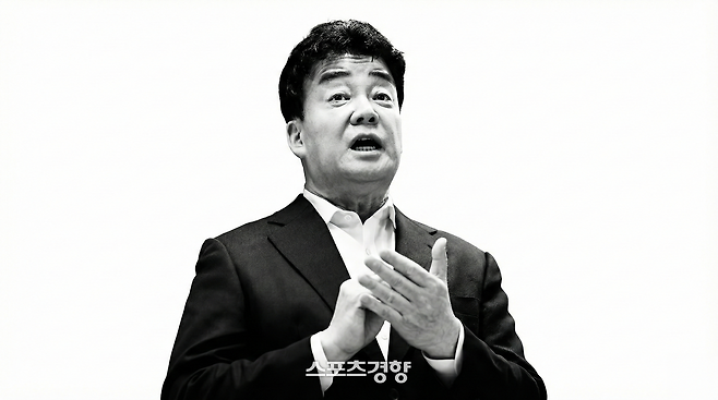 [단독] “복붙해 돈 받았지만” 백종원 ‘친고죄’가 살렸다