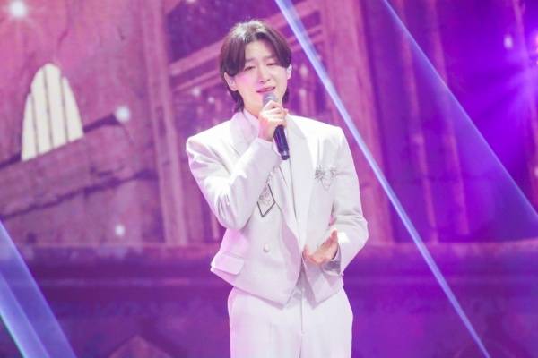 금타는 금요일 / 사진=TV CHOSUN