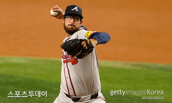 데인 더닝 / 사진=GettyImages 제공