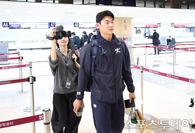 김주원 / 사진=DB