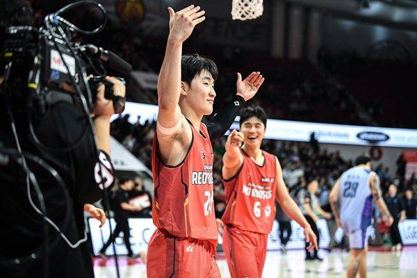 문유현 / 사진=KBL 제공