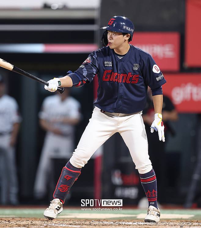 ▲ 박찬형 ⓒ곽혜미 기자