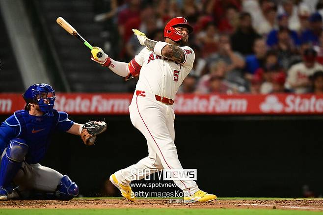 ▲ 요안 몬카다