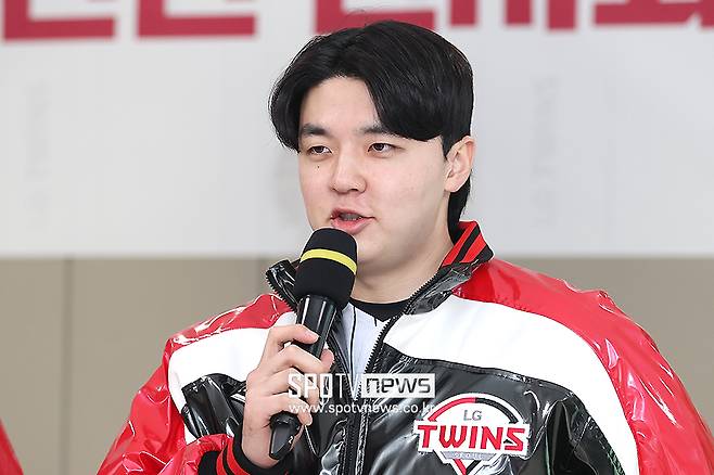 ▲ 이민호 ⓒ곽혜미 기자