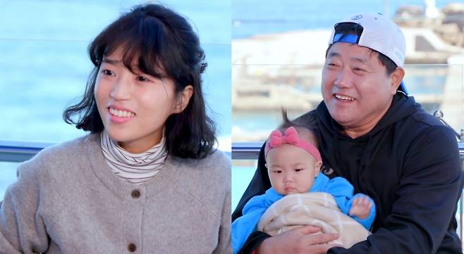 /사진='편스토랑'