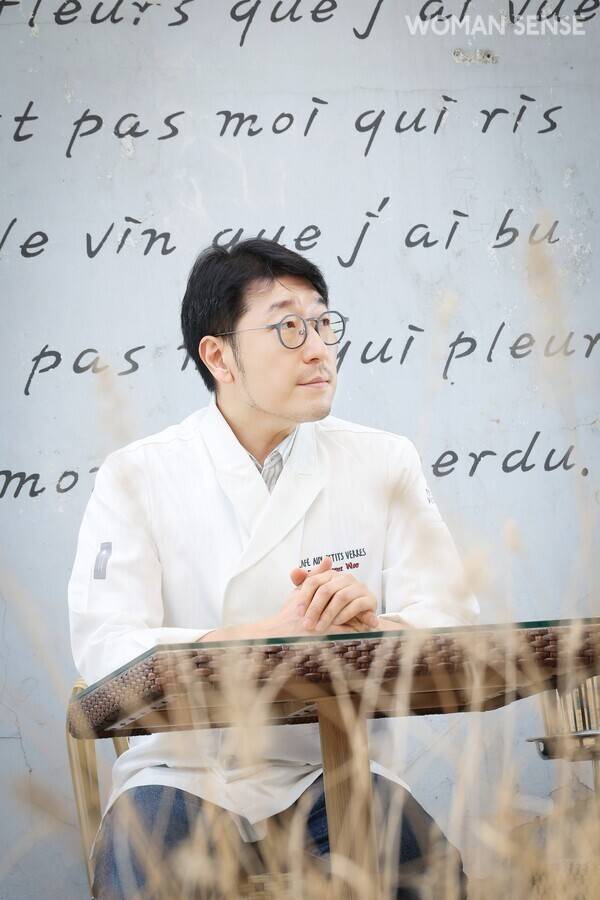 사진 임준선(이오이미지)