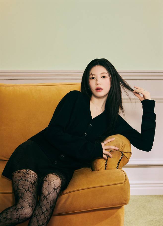 사진 = 넷플릭스