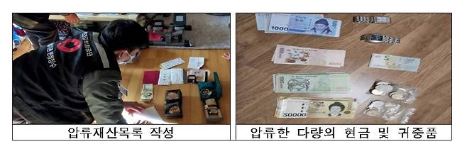 [국민건강보험공단 제공. 재판매 및 DB 금지]